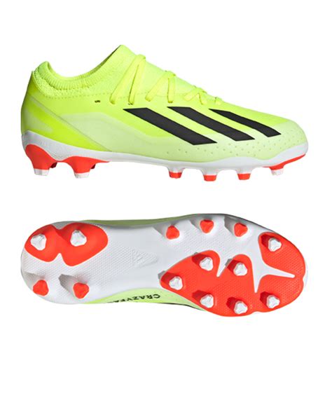 adidas fußballschuhe hallenschuhe kinder|Kinderfussballschuhe von adidas günstig kaufen .